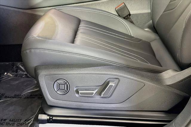 New 2026 Audi Q3 quattro 2.0T AWD/4WD image 17