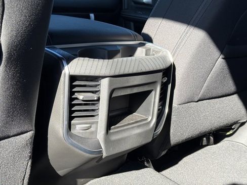 New 2026 RAM 2500 Big Horn image 30