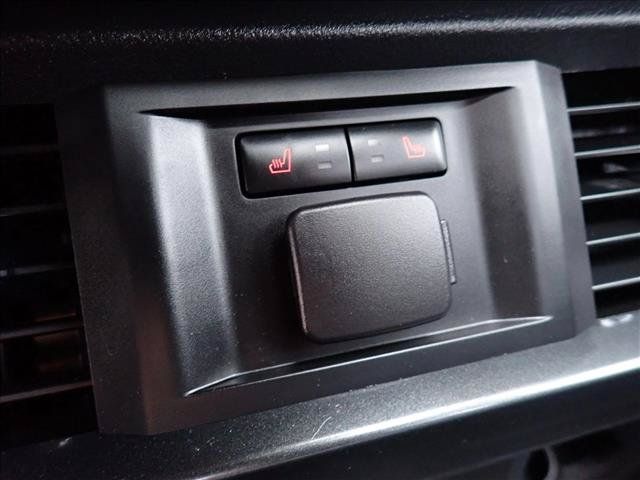 Used 2022 Ford F150 Tremor AWD/4WD image 12