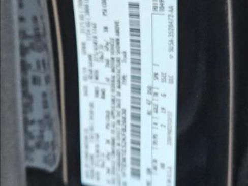 Used 2019 Ford F150 Lariat w/ Trailer Tow Package image 25