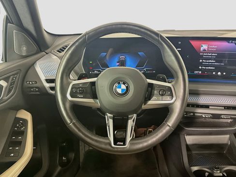 Used 2026 BMW 228i FWD image 18