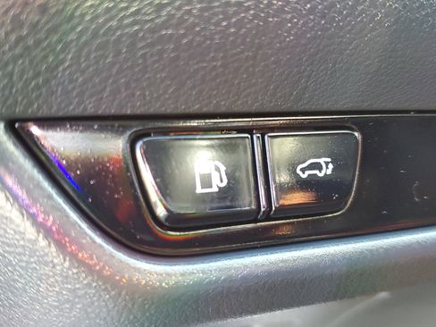 Used 2025 Lexus NX 250 NX 250 Premium image 27