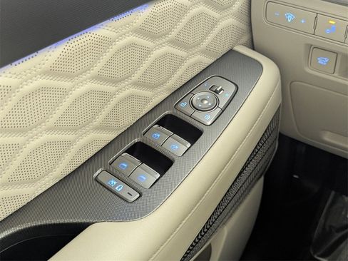 Used 2020 Hyundai Palisade Limited image 13