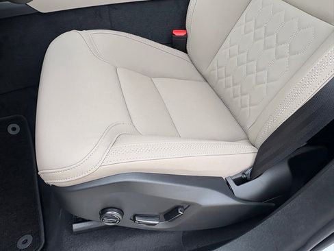 New 2026 Volvo XC90 T8 Plus image 21