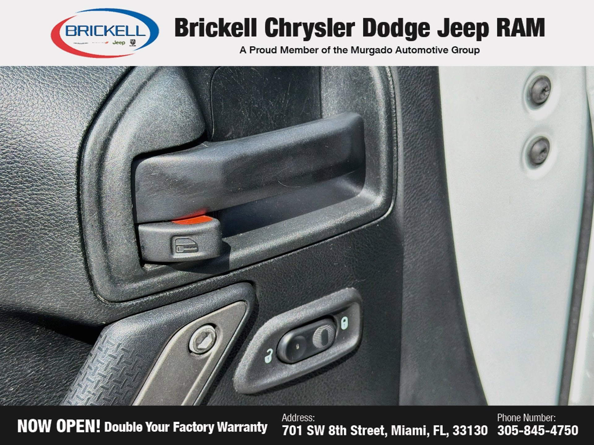 Used 2018 Jeep Wrangler Unlimited Sport AWD/4WD image 23