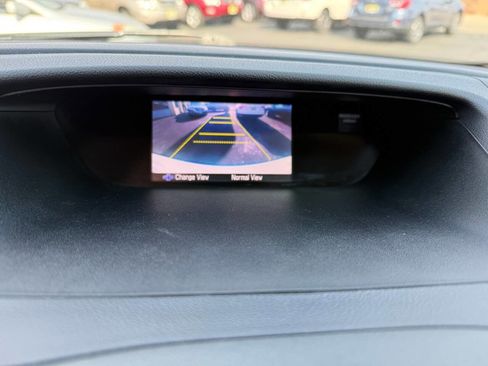 Used 2014 Honda CR-V EX-L image 60