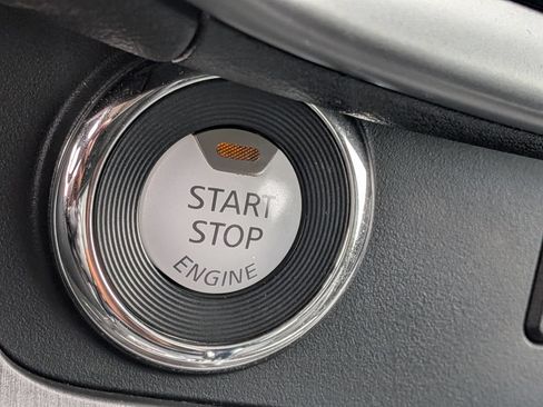 Certified 2024 Nissan Murano SV AWD/4WD image 26