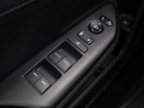 Used 2020 Honda Civic EX-L image 16