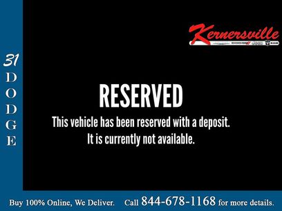 Used 2022 Toyota Tacoma TRD Off-Road