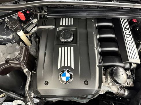 Used 2011 BMW 328i Convertible RWD image 20