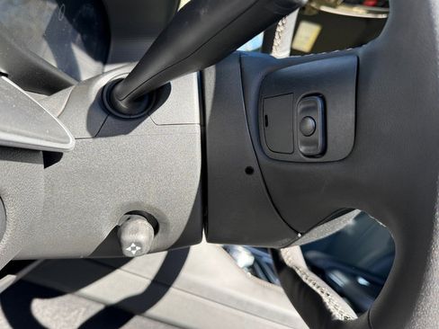 New 2026 Jeep Grand Wagoneer L Limited image 18