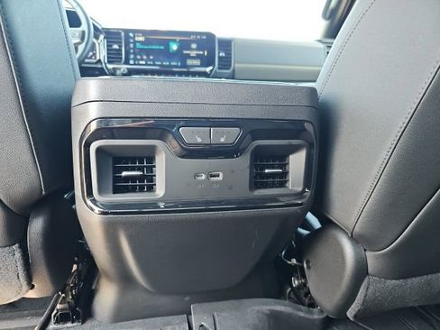 Used 2023 Chevrolet Silverado 1500 ZR2 w/ Technology Package image 26