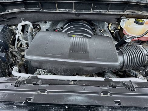 Used 2023 GMC Sierra 1500 Denali AWD/4WD image 40