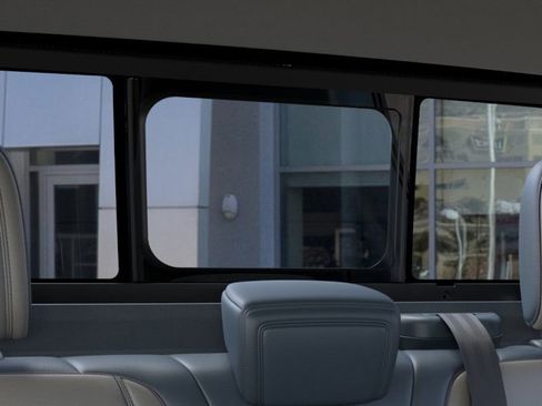 New 2026 Ford Maverick Lariat image 25