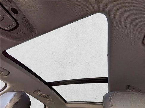 Used 2018 Audi Q5 2.0T Premium Plus w/ Premium Plus Package image 14