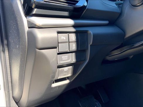 New 2026 Acura RDX SH-AWD w/ Technology Package image 18