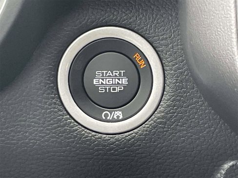 New 2026 RAM 1500 Big Horn image 16