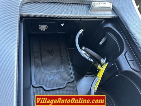 Used 2022 Hyundai Palisade SEL w/ Premium Package AWD/4WD image 27