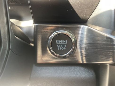 New 2026 Ford F250 Lariat w/ Tremor Off-Road Package image 15