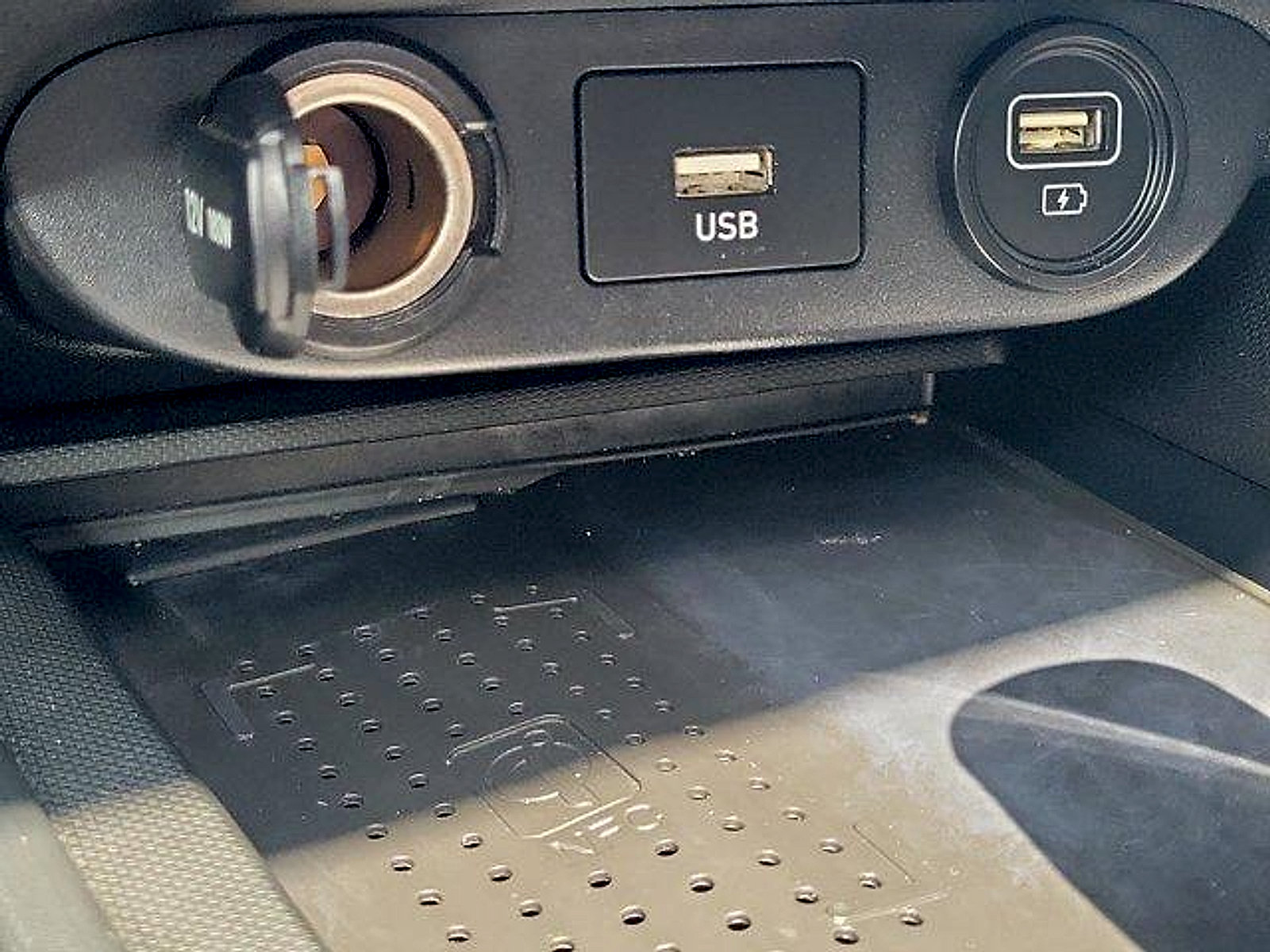 Used 2023 Hyundai Elantra N FWD image 30