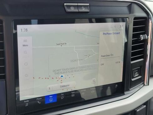 New 2026 Ford F350 XLT w/ XLT Premium Package image 38