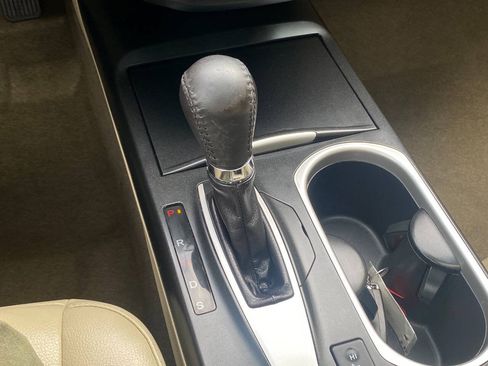 Used 2017 Acura RDX FWD image 33