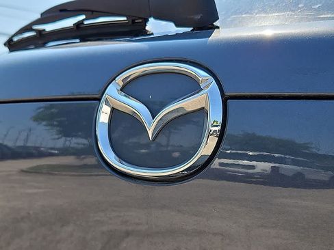 Used 2024 MAZDA CX-30 AWD 2.5 S w/ Preferred Package image 30