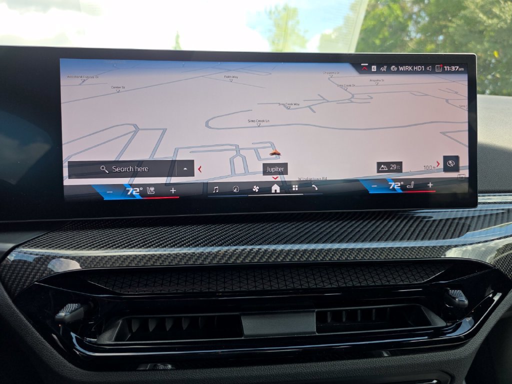 New 2027 BMW M240i Coupe w/ Premium Package RWD image 17