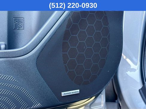 New 2026 Subaru Forester Limited image 23