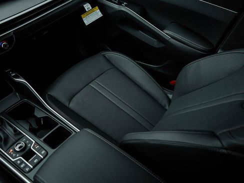 New 2026 Kia Sorento S image 26