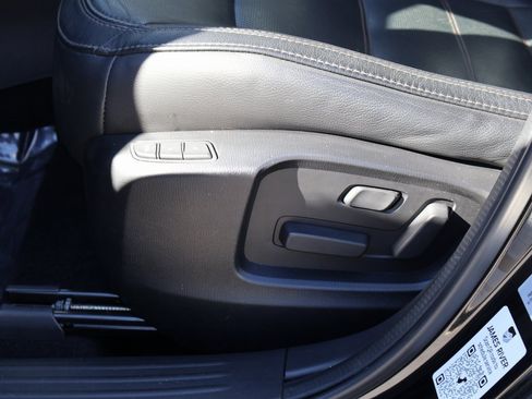 Used 2019 MAZDA CX-5 Grand Touring image 24