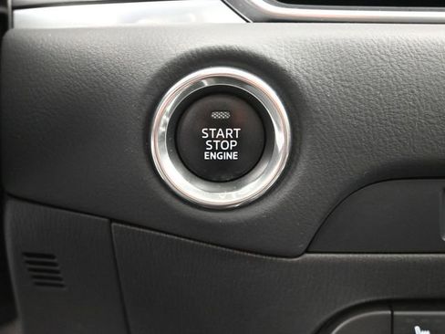 Used 2019 MAZDA CX-5 Grand Touring image 15