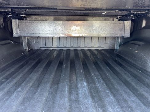 Used 2020 RAM 1500 Laramie image 23