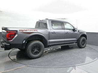 New 2026 Ford F150 Raptor AWD/4WD video 2
