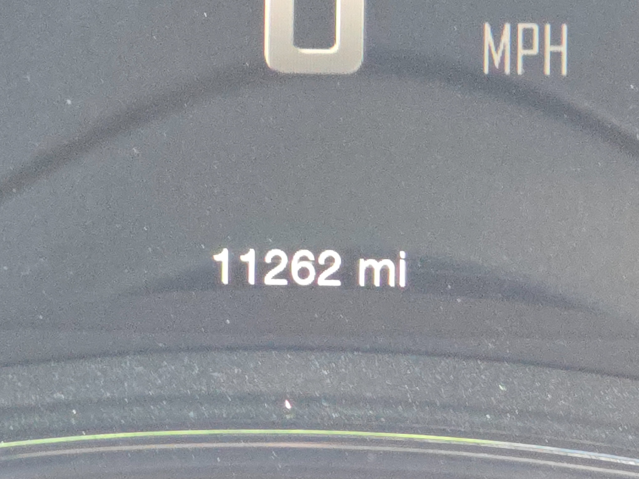 Used 2026 Dodge Durango GT AWD/4WD image 27