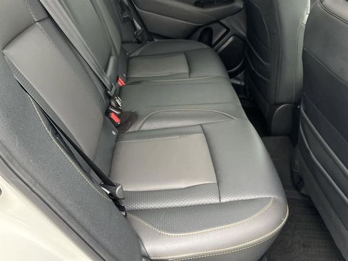 Used 2024 Subaru Outback Wilderness image 16