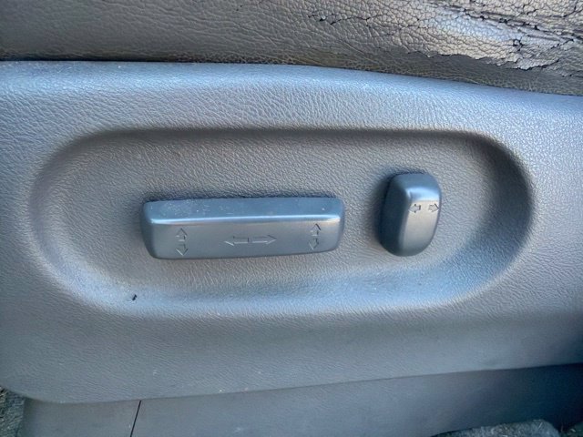 Used 2007 Honda Odyssey EX-L image 23