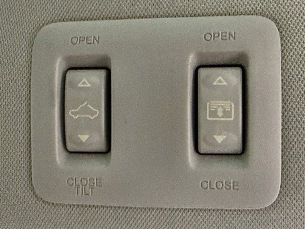 Used 2020 Nissan Murano SL w/ Moonroof Package FWD image 46