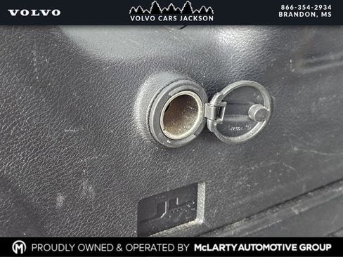 Used 2021 Jeep Wrangler Unlimited Sport image 27