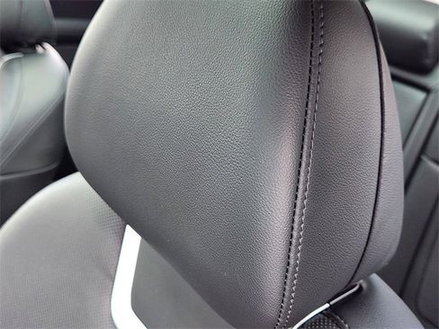 Certified 2025 Hyundai Tucson Limited image 11