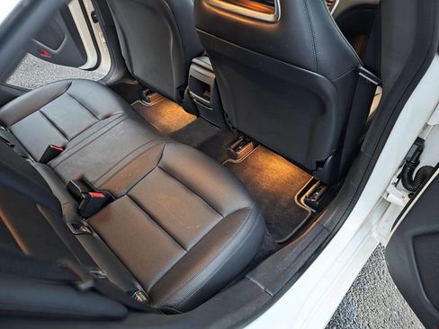 Used 2014 Mercedes-Benz CLA 250 image 45