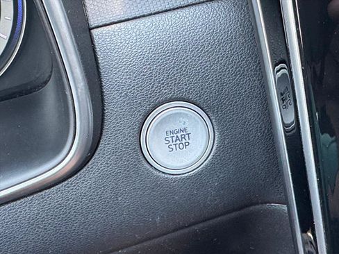 Used 2024 Hyundai Tucson SEL FWD image 23