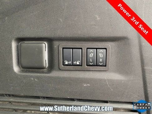 Used 2024 GMC Yukon XL Denali image 50