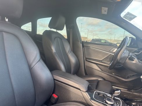 Used 2022 BMW 228i xDrive Gran Coupe image 12