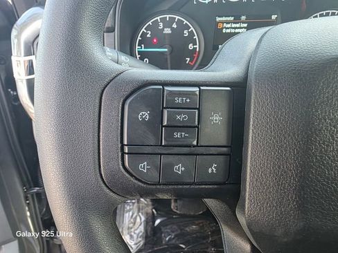 New 2026 Ford F150 STX image 23