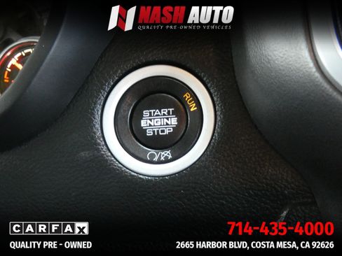 Used 2019 RAM 2500 Big Horn AWD/4WD image 72