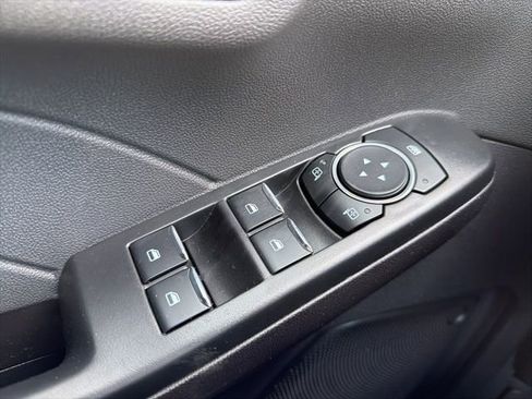 New 2026 Ford Escape ST-Line w/ Tech Pack #1 image 20