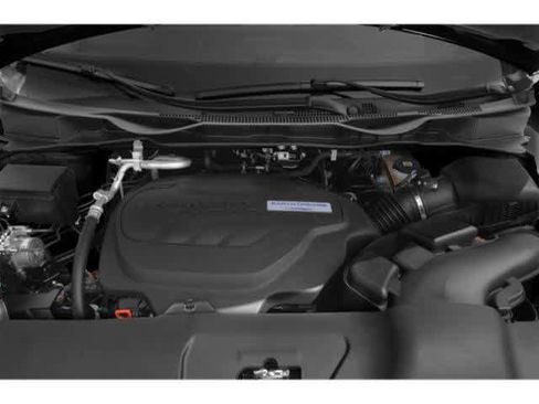 Used 2019 Honda Odyssey EX-L image 13