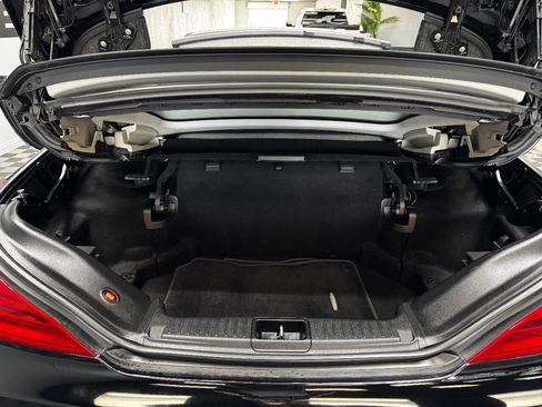 Used 2018 Mercedes-Benz SL 450 image 61