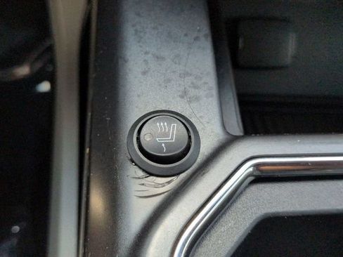 Used 2019 Ford F250 XLT w/ XLT Value Package RWD image 20